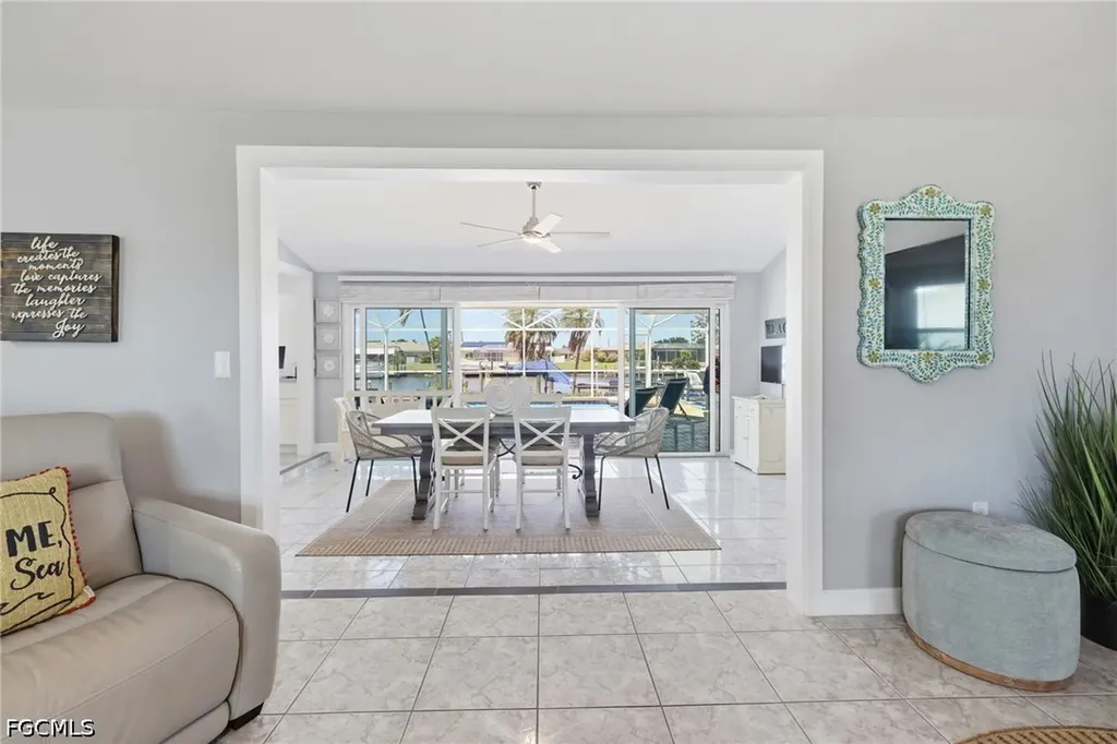 1717 SE 41st Street Cape Coral FL 33904