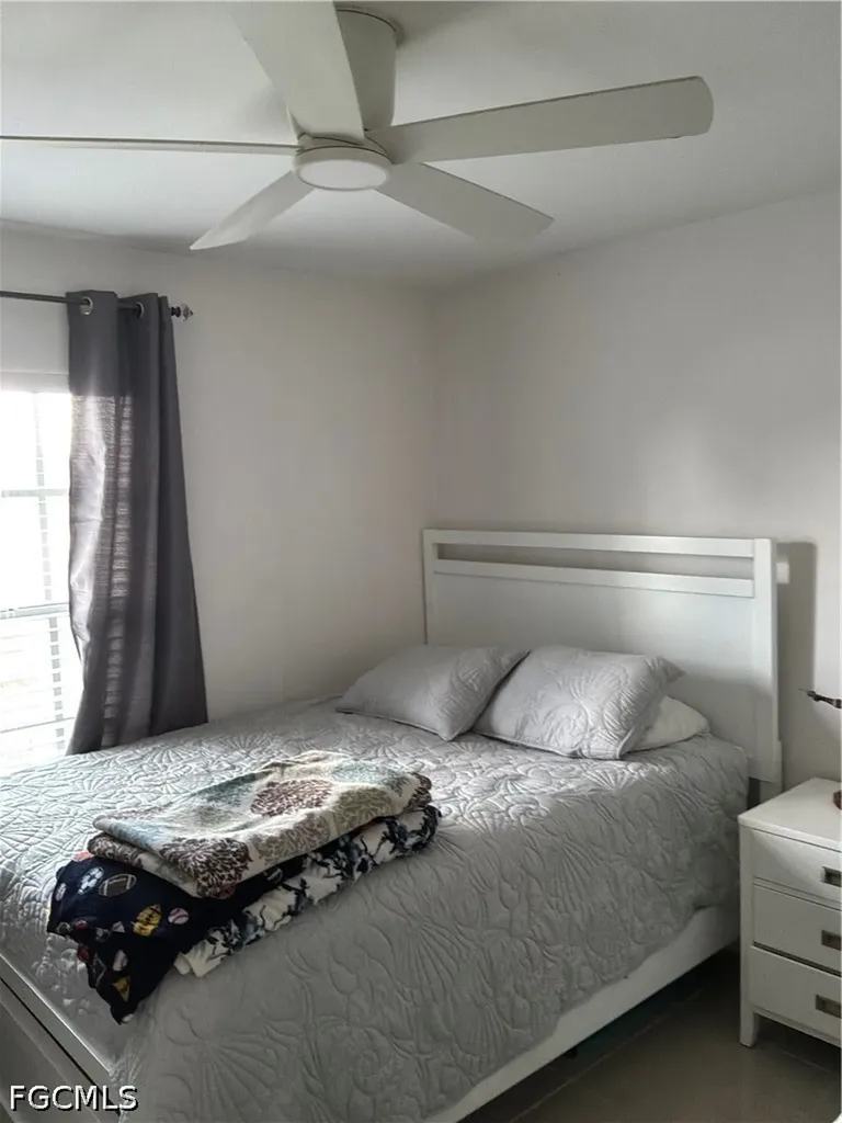 866 Chipley Street E Lehigh Acres FL 33974