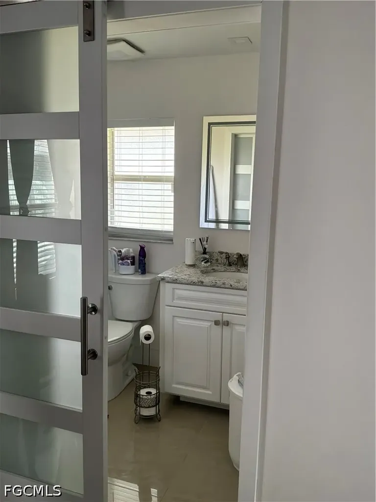866 Chipley Street E Lehigh Acres FL 33974