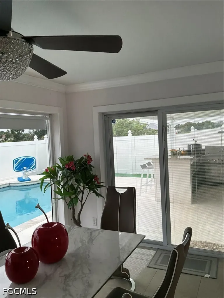 866 Chipley Street E Lehigh Acres FL 33974