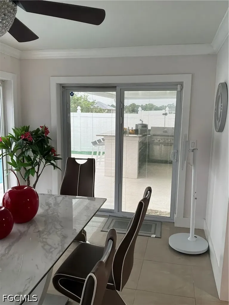 866 Chipley Street E Lehigh Acres FL 33974