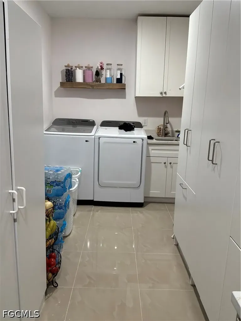 866 Chipley Street E Lehigh Acres FL 33974