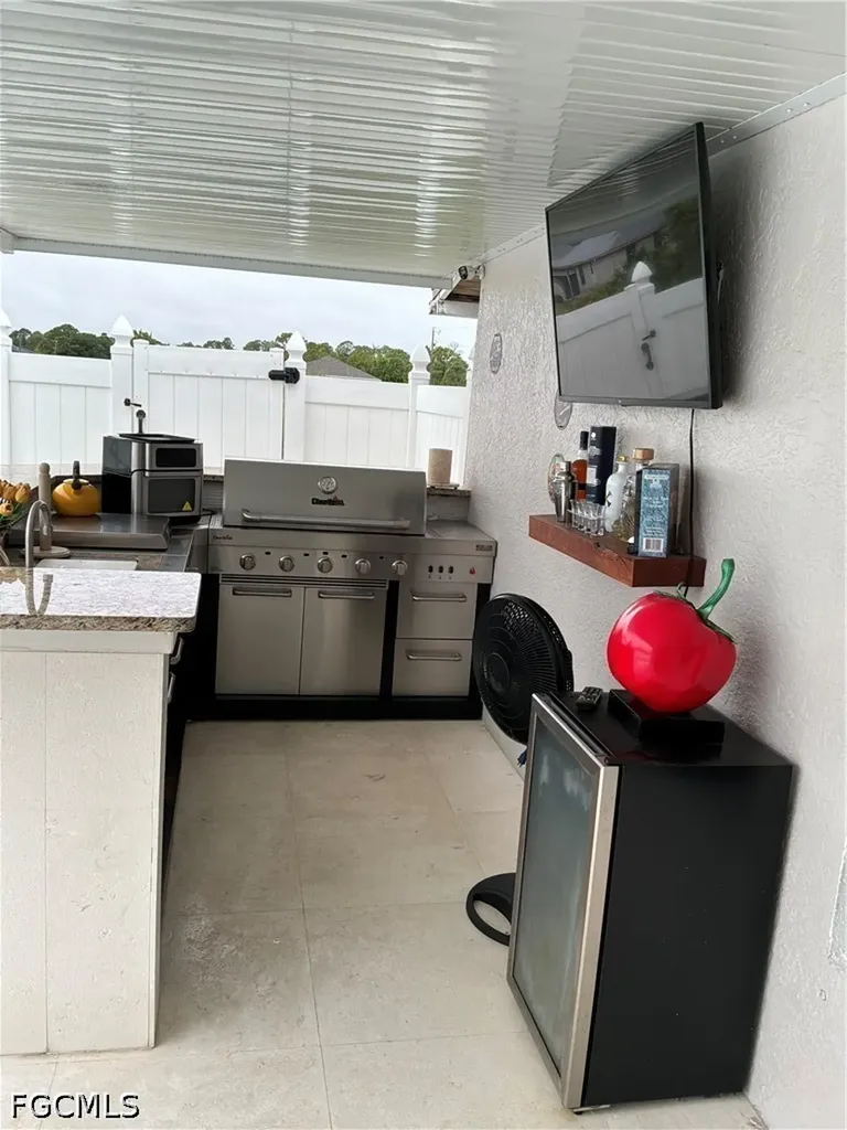 866 Chipley Street E Lehigh Acres FL 33974
