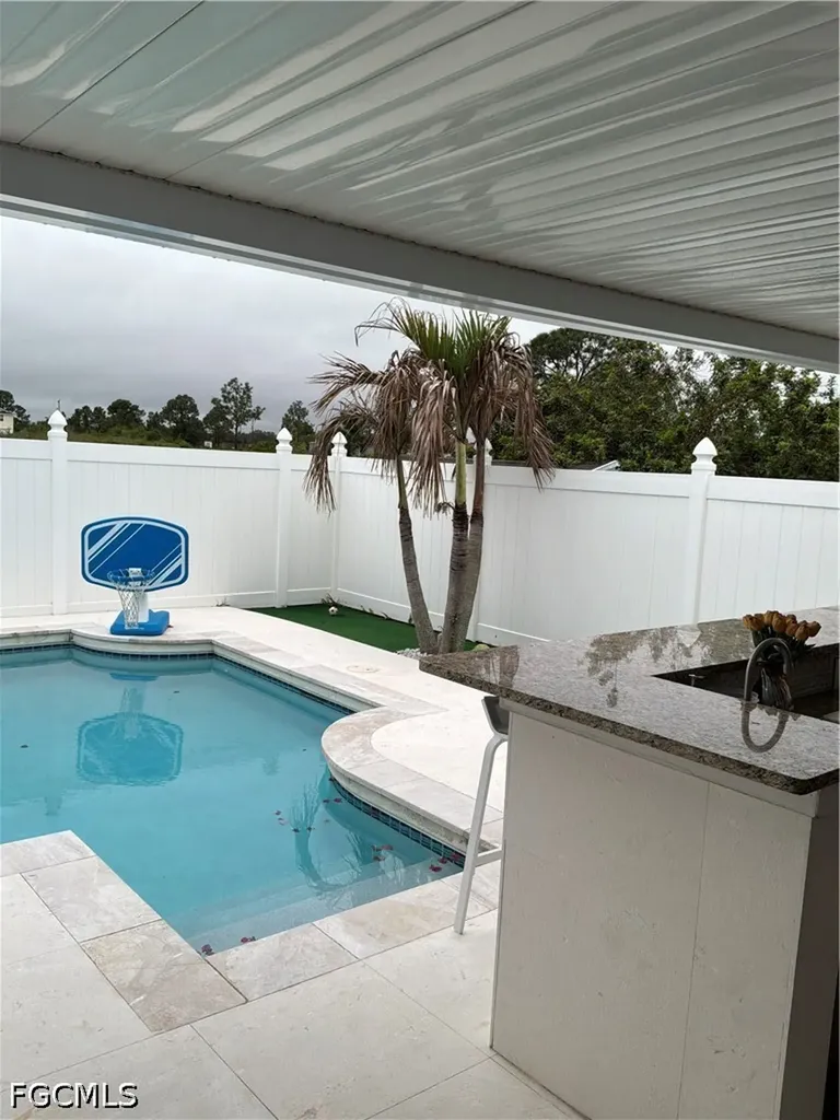 866 Chipley Street E Lehigh Acres FL 33974