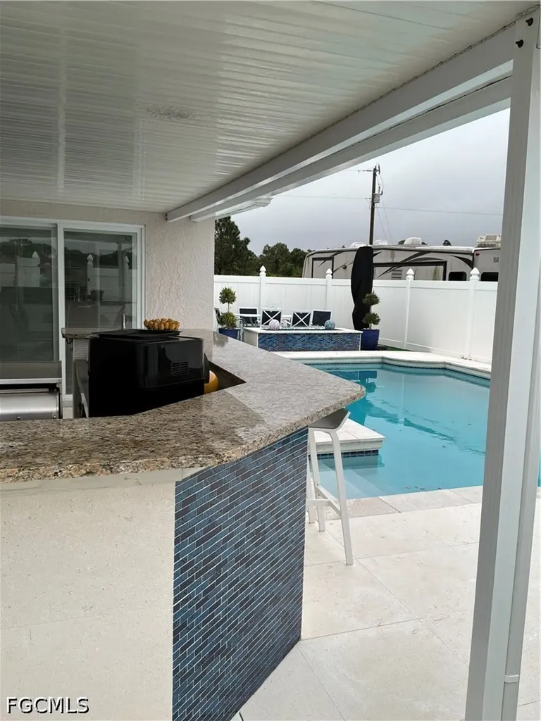866 Chipley Street E Lehigh Acres FL 33974