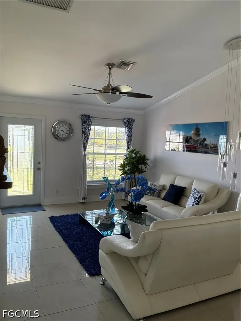 866 Chipley Street E Lehigh Acres FL 33974