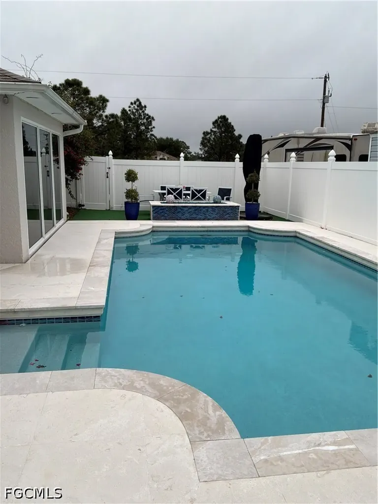 866 Chipley Street E Lehigh Acres FL 33974