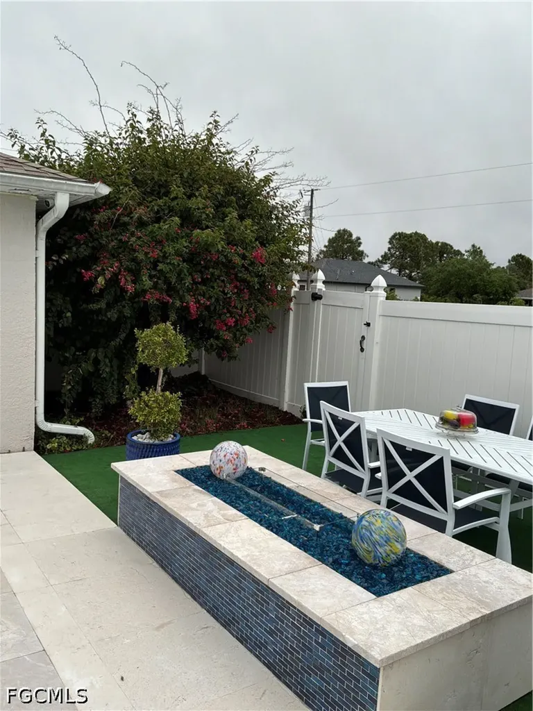 866 Chipley Street E Lehigh Acres FL 33974