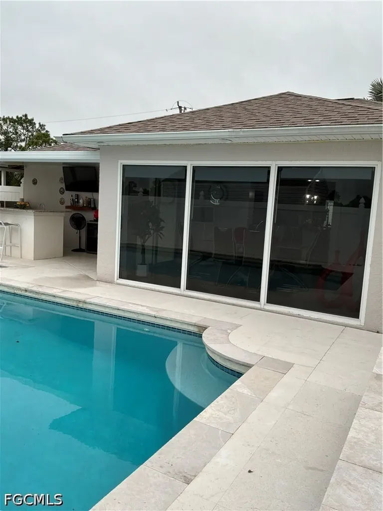 866 Chipley Street E Lehigh Acres FL 33974