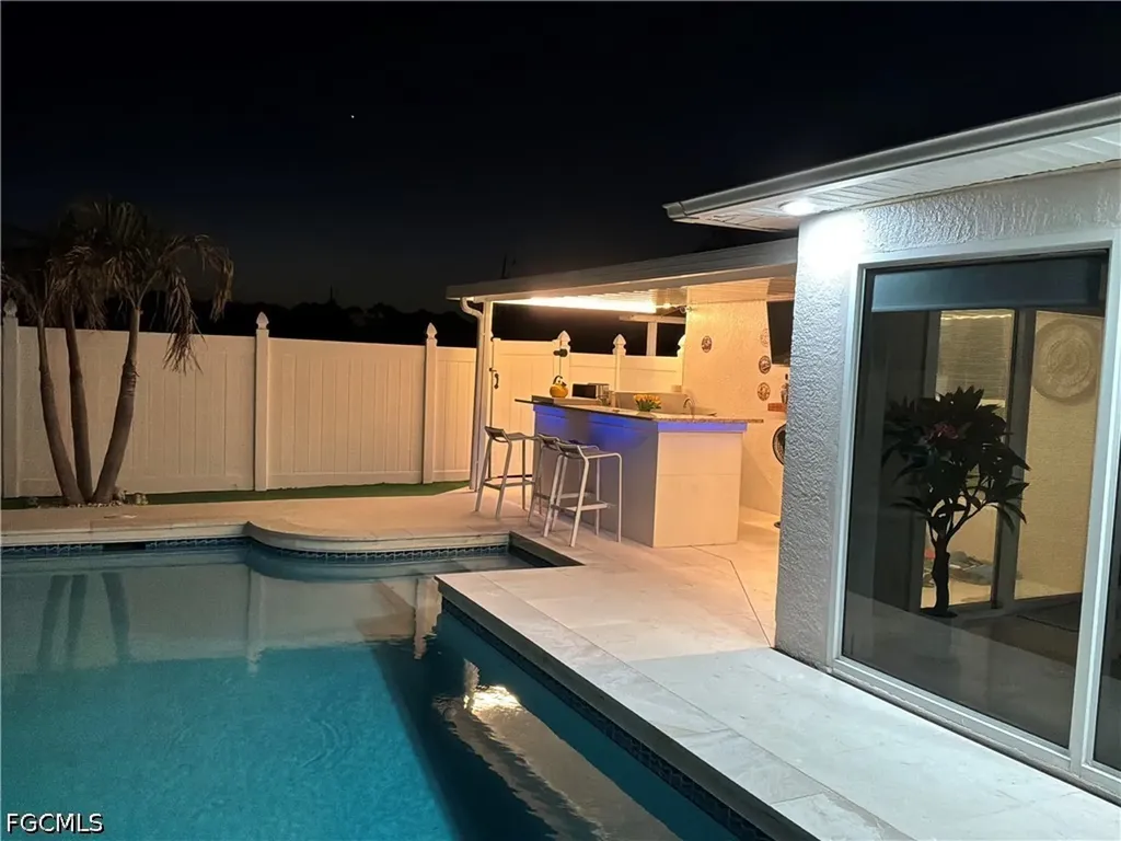 866 Chipley Street E Lehigh Acres FL 33974
