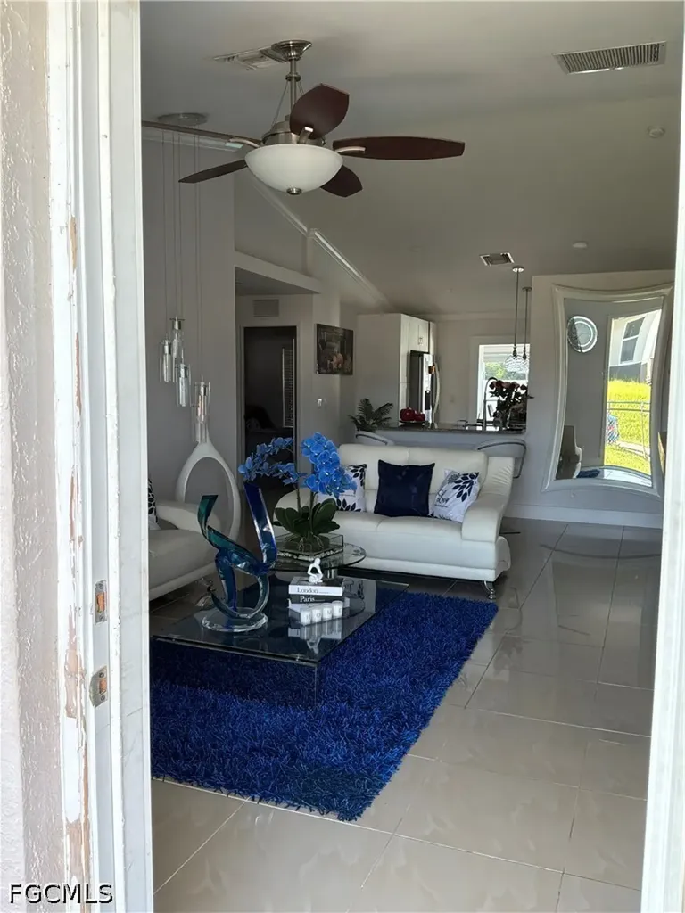 866 Chipley Street E Lehigh Acres FL 33974