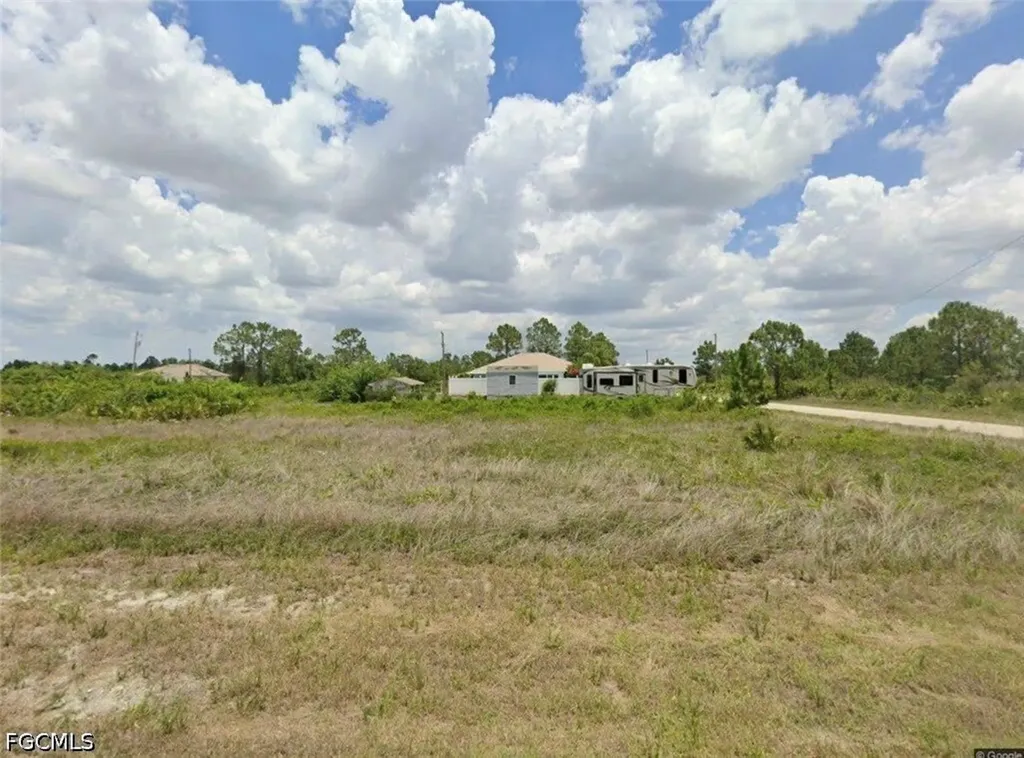 866 Chipley Street E Lehigh Acres FL 33974