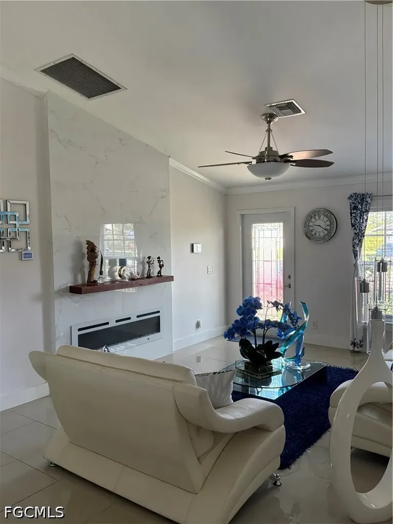 866 Chipley Street E Lehigh Acres FL 33974