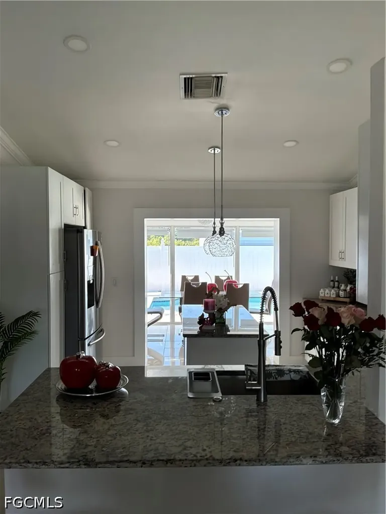 866 Chipley Street E Lehigh Acres FL 33974