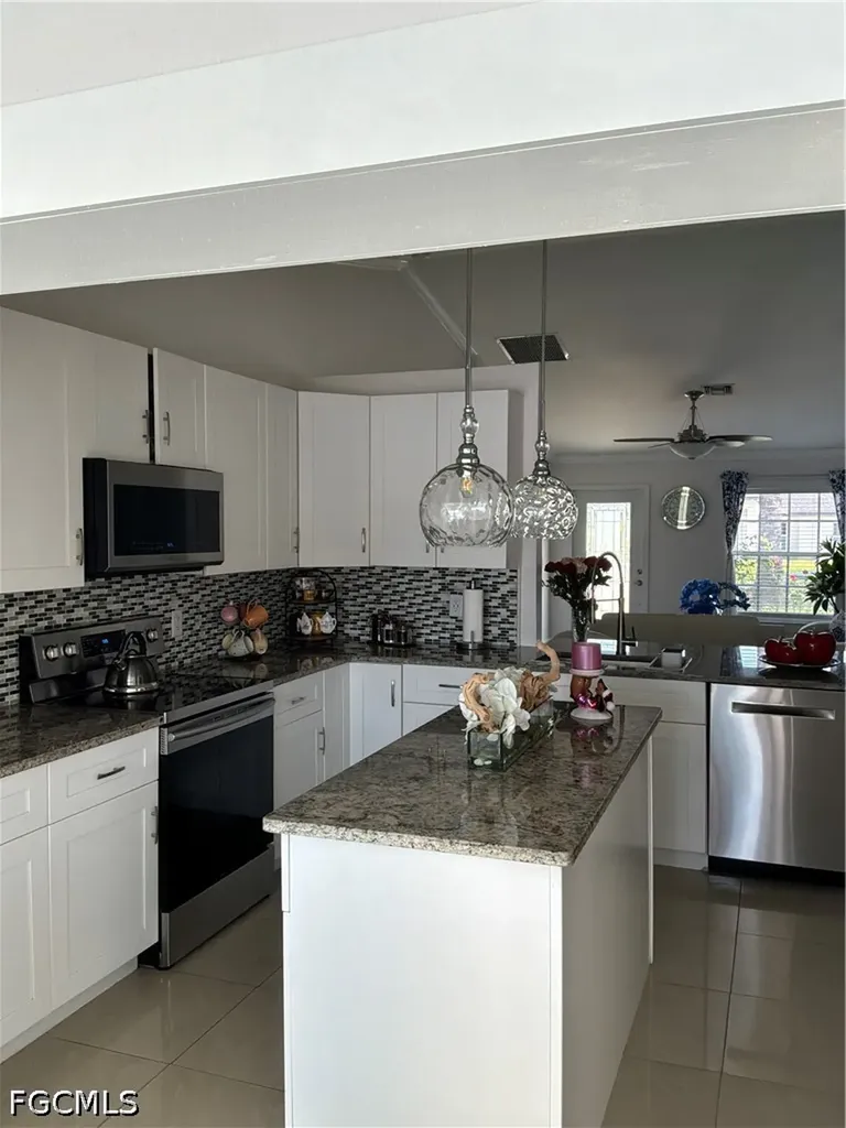 866 Chipley Street E Lehigh Acres FL 33974