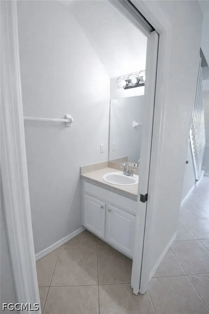 8287 Pacific Beach Drive Fort Myers FL 33966
