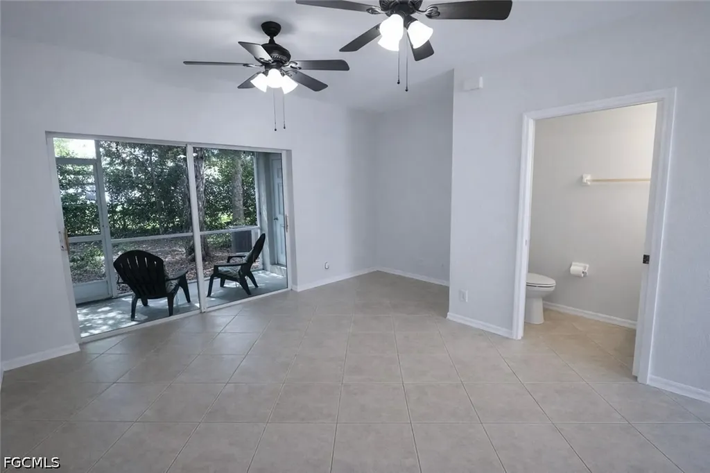 8287 Pacific Beach Drive Fort Myers FL 33966