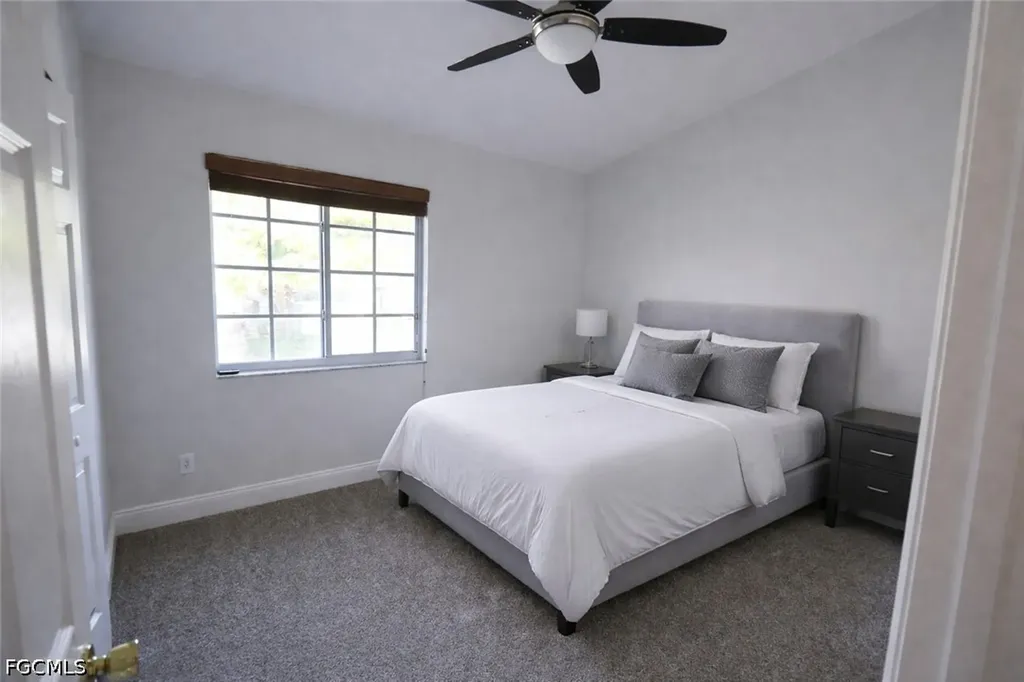 8287 Pacific Beach Drive Fort Myers FL 33966