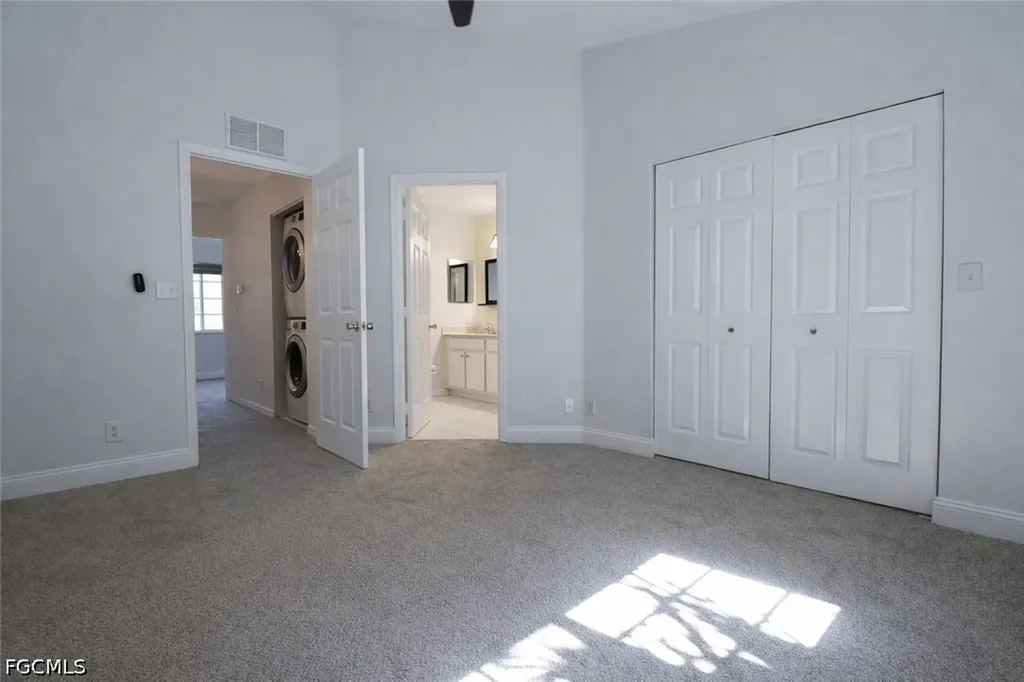 8287 Pacific Beach Drive Fort Myers FL 33966