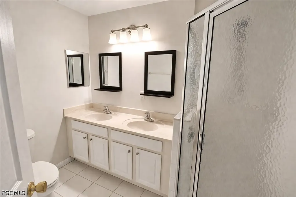 8287 Pacific Beach Drive Fort Myers FL 33966