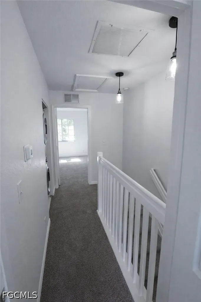 8287 Pacific Beach Drive Fort Myers FL 33966