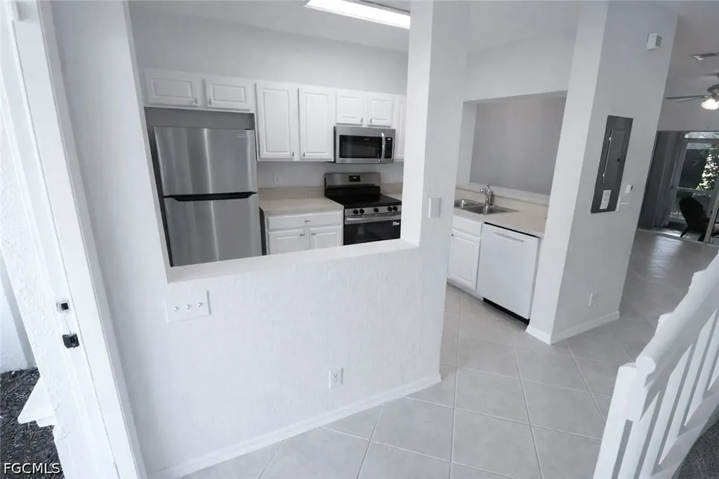 8287 Pacific Beach Drive Fort Myers FL 33966