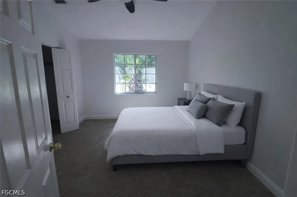 8287 Pacific Beach Drive Fort Myers FL 33966