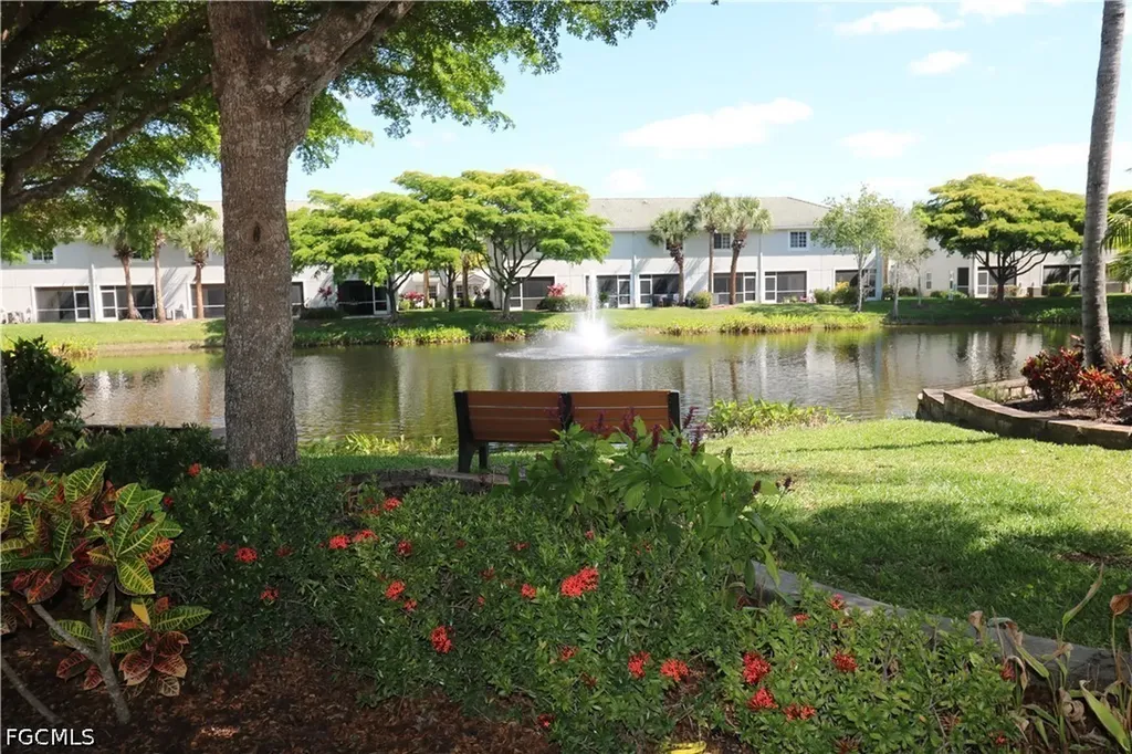8287 Pacific Beach Drive Fort Myers FL 33966