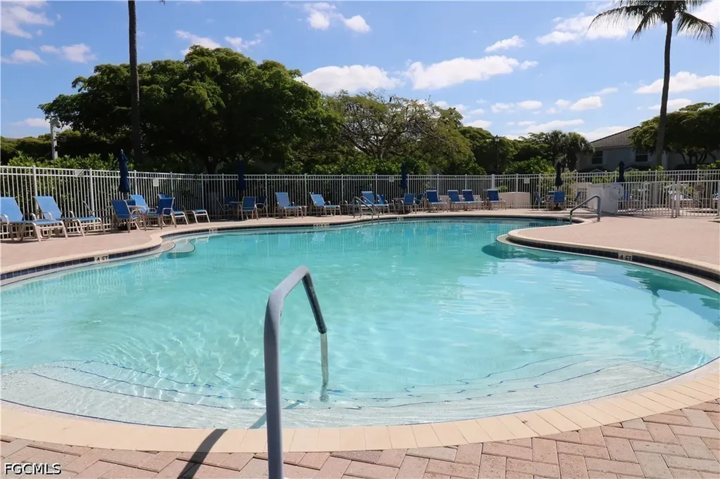 8287 Pacific Beach Drive Fort Myers FL 33966