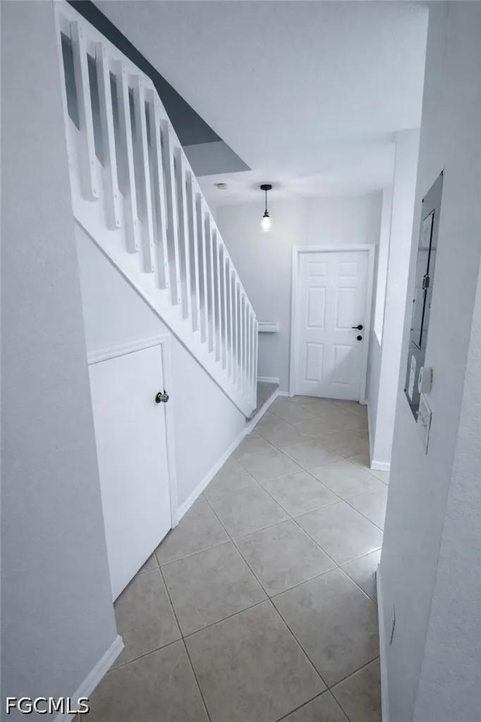 8287 Pacific Beach Drive Fort Myers FL 33966