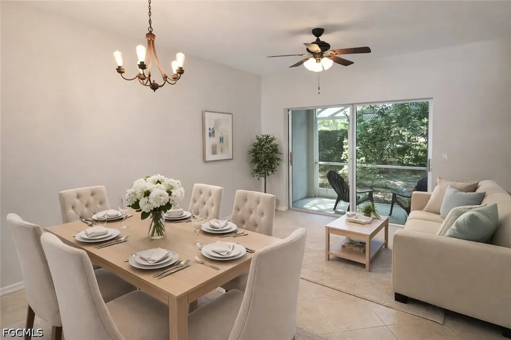 8287 Pacific Beach Drive Fort Myers FL 33966