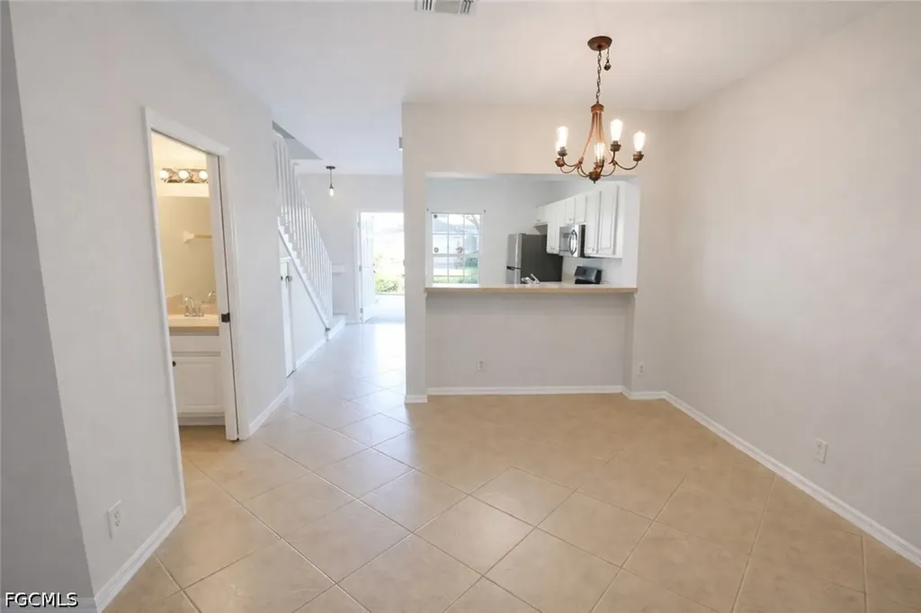 8287 Pacific Beach Drive Fort Myers FL 33966