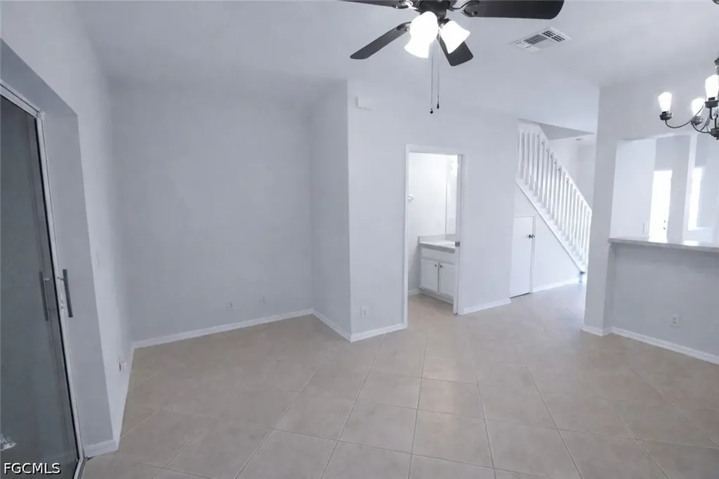 8287 Pacific Beach Drive Fort Myers FL 33966