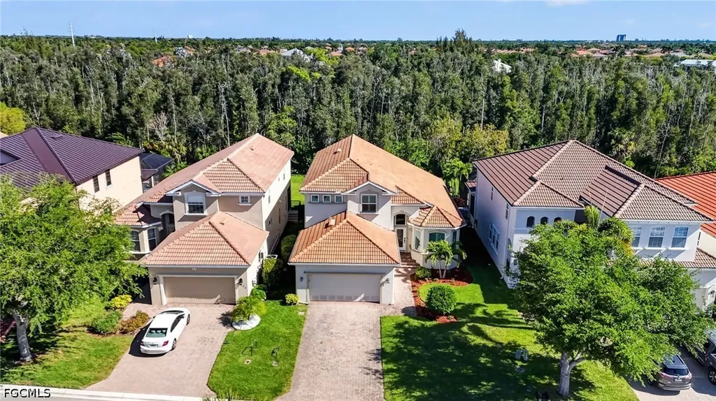 8696 Banyan Bay Boulevard Fort Myers FL 33908