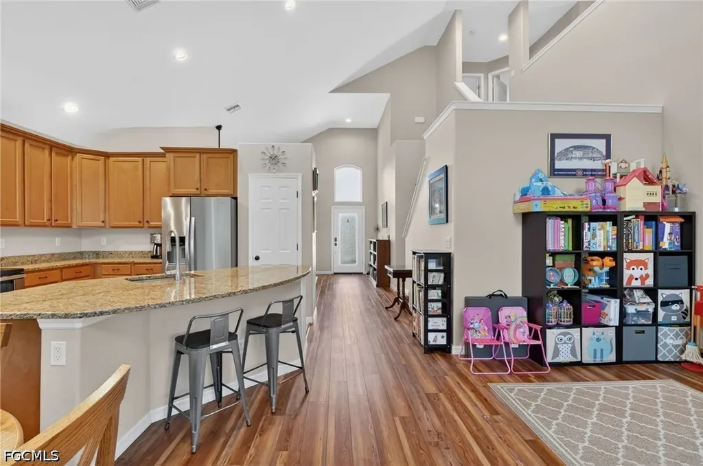 8696 Banyan Bay Boulevard Fort Myers FL 33908