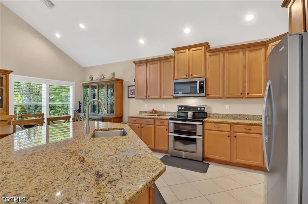 8696 Banyan Bay Boulevard Fort Myers FL 33908