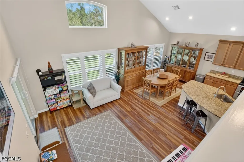 8696 Banyan Bay Boulevard Fort Myers FL 33908