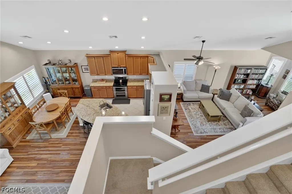 8696 Banyan Bay Boulevard Fort Myers FL 33908