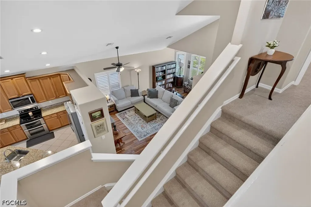 8696 Banyan Bay Boulevard Fort Myers FL 33908