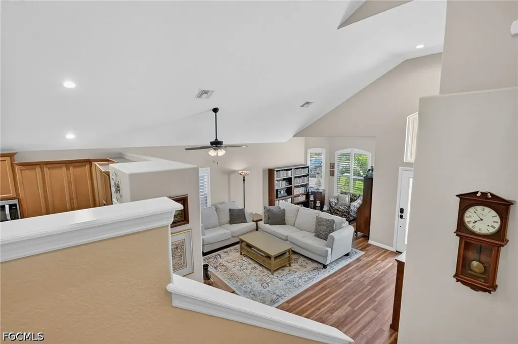 8696 Banyan Bay Boulevard Fort Myers FL 33908