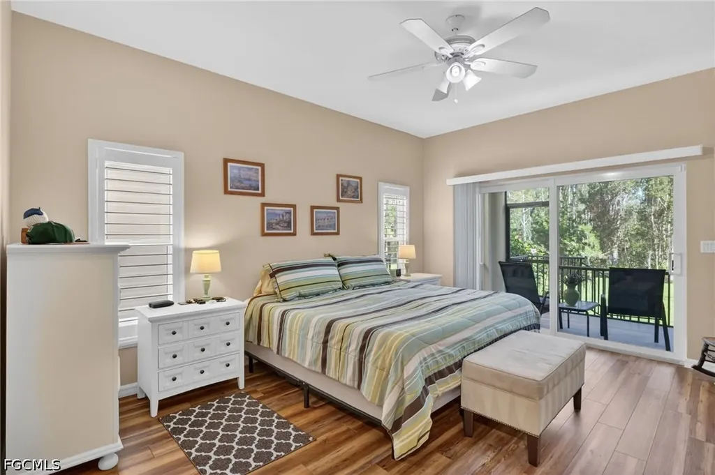 8696 Banyan Bay Boulevard Fort Myers FL 33908