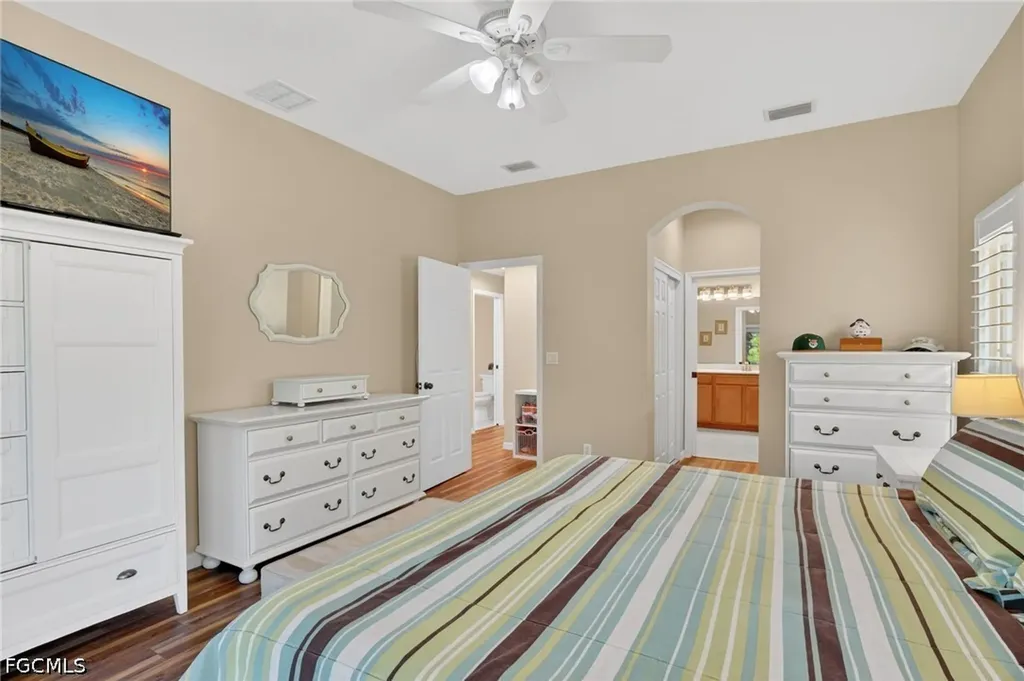 8696 Banyan Bay Boulevard Fort Myers FL 33908