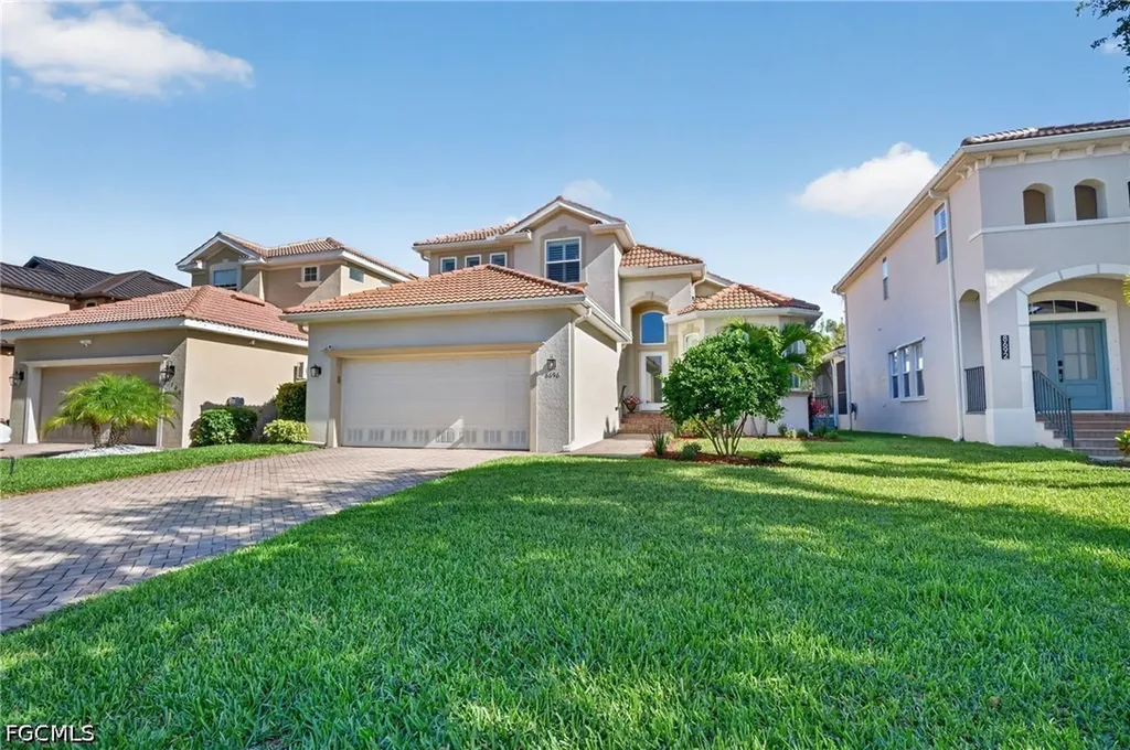8696 Banyan Bay Boulevard Fort Myers FL 33908