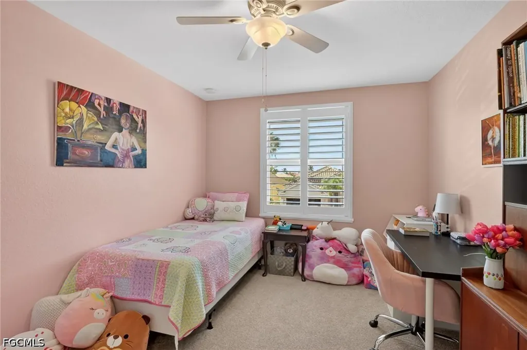 8696 Banyan Bay Boulevard Fort Myers FL 33908