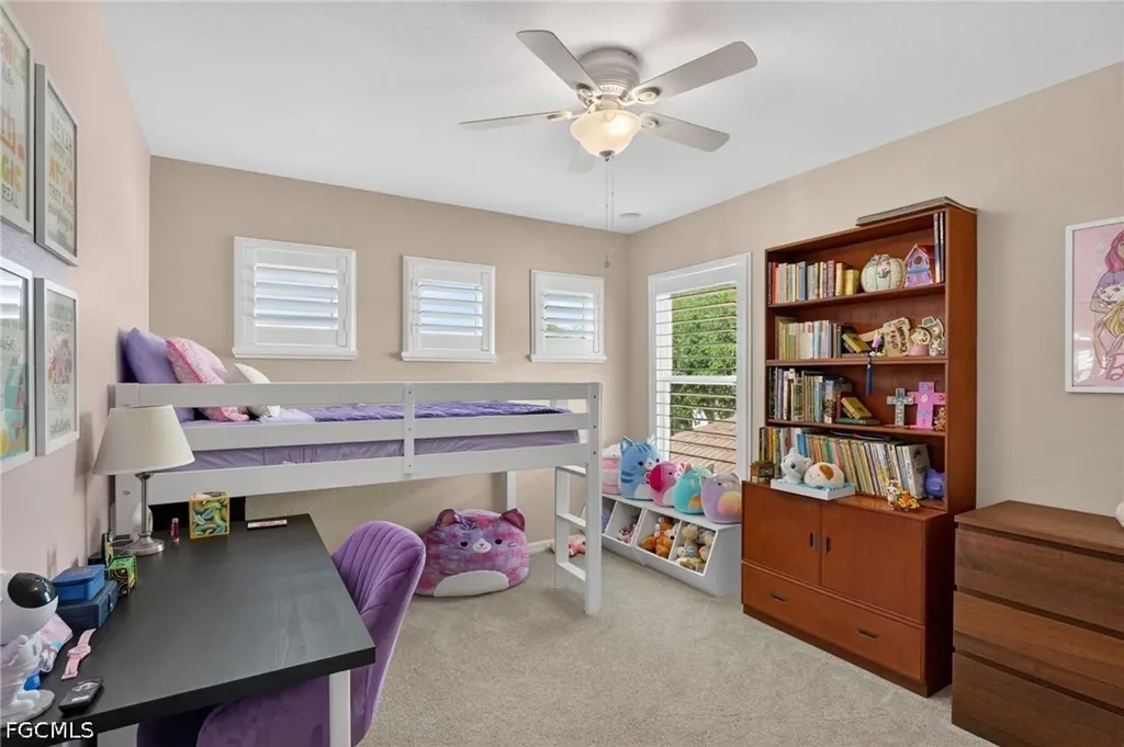 8696 Banyan Bay Boulevard Fort Myers FL 33908