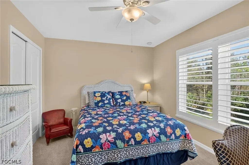 8696 Banyan Bay Boulevard Fort Myers FL 33908