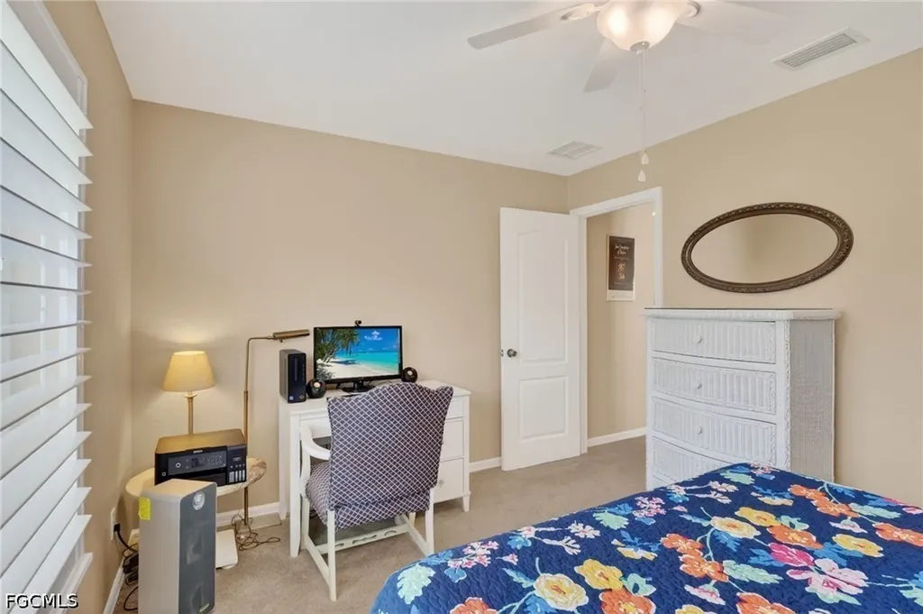 8696 Banyan Bay Boulevard Fort Myers FL 33908