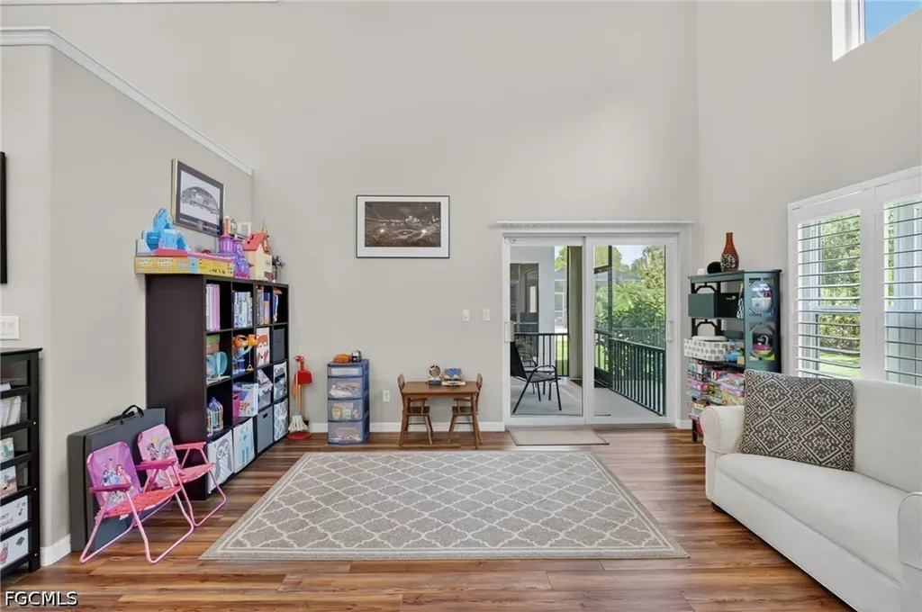 8696 Banyan Bay Boulevard Fort Myers FL 33908