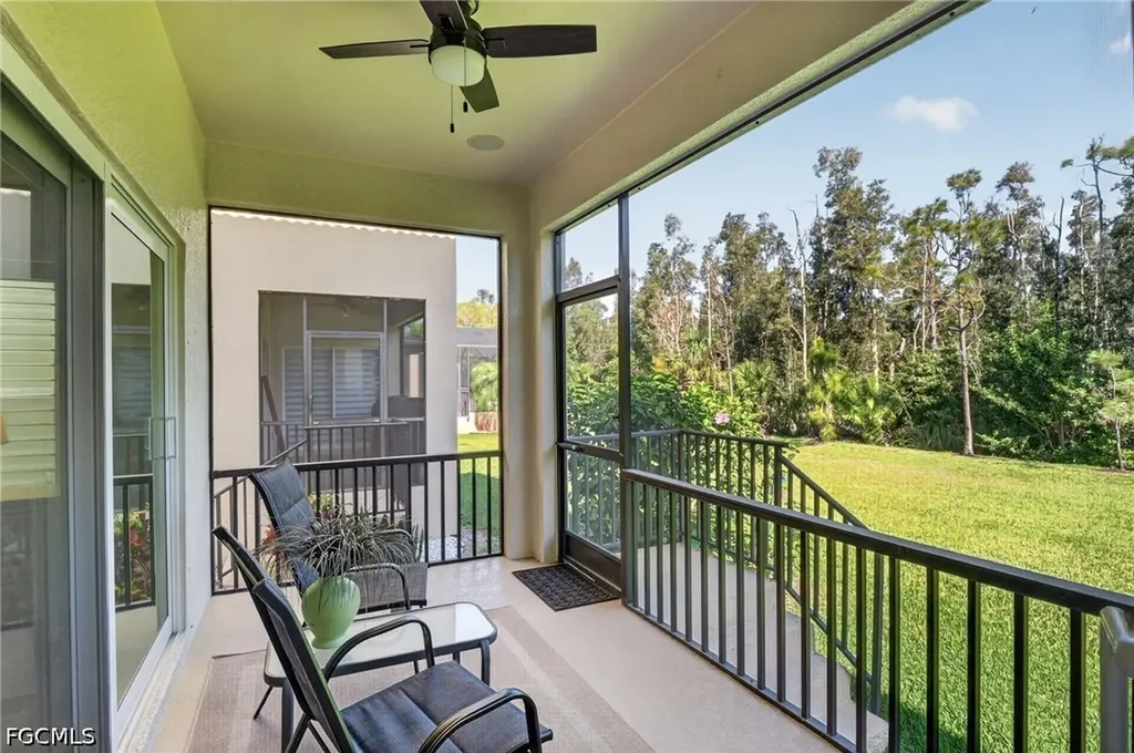 8696 Banyan Bay Boulevard Fort Myers FL 33908