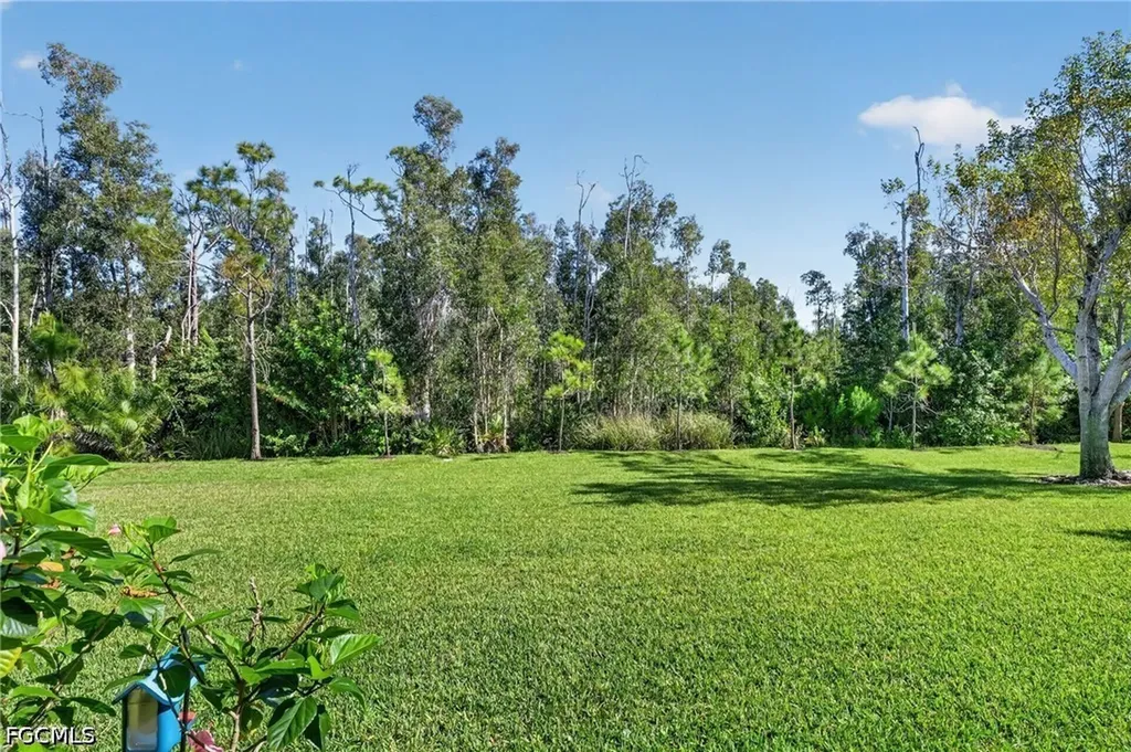 8696 Banyan Bay Boulevard Fort Myers FL 33908